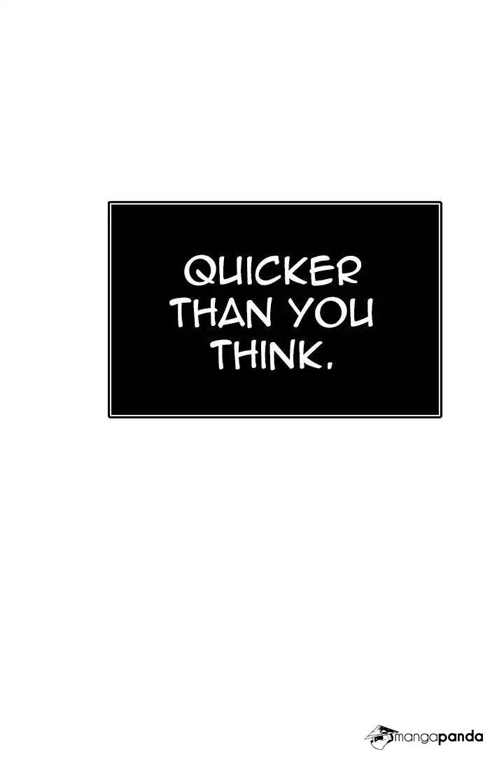Tower of God Chapter 415 image 114